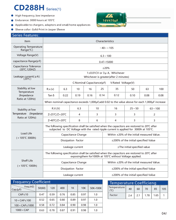 cd288h（1）.png
