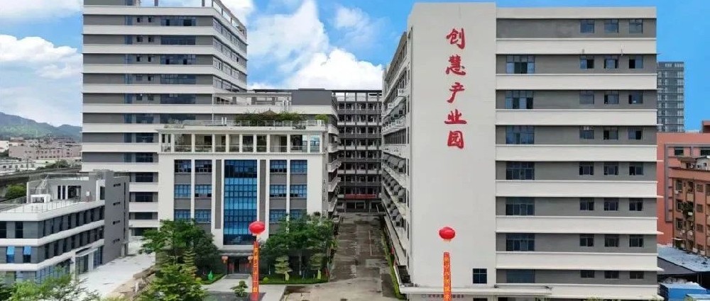 創(chuàng)慧大家庭暑假特輯 | 家有萌娃過暑假，愛心托班伴成長!