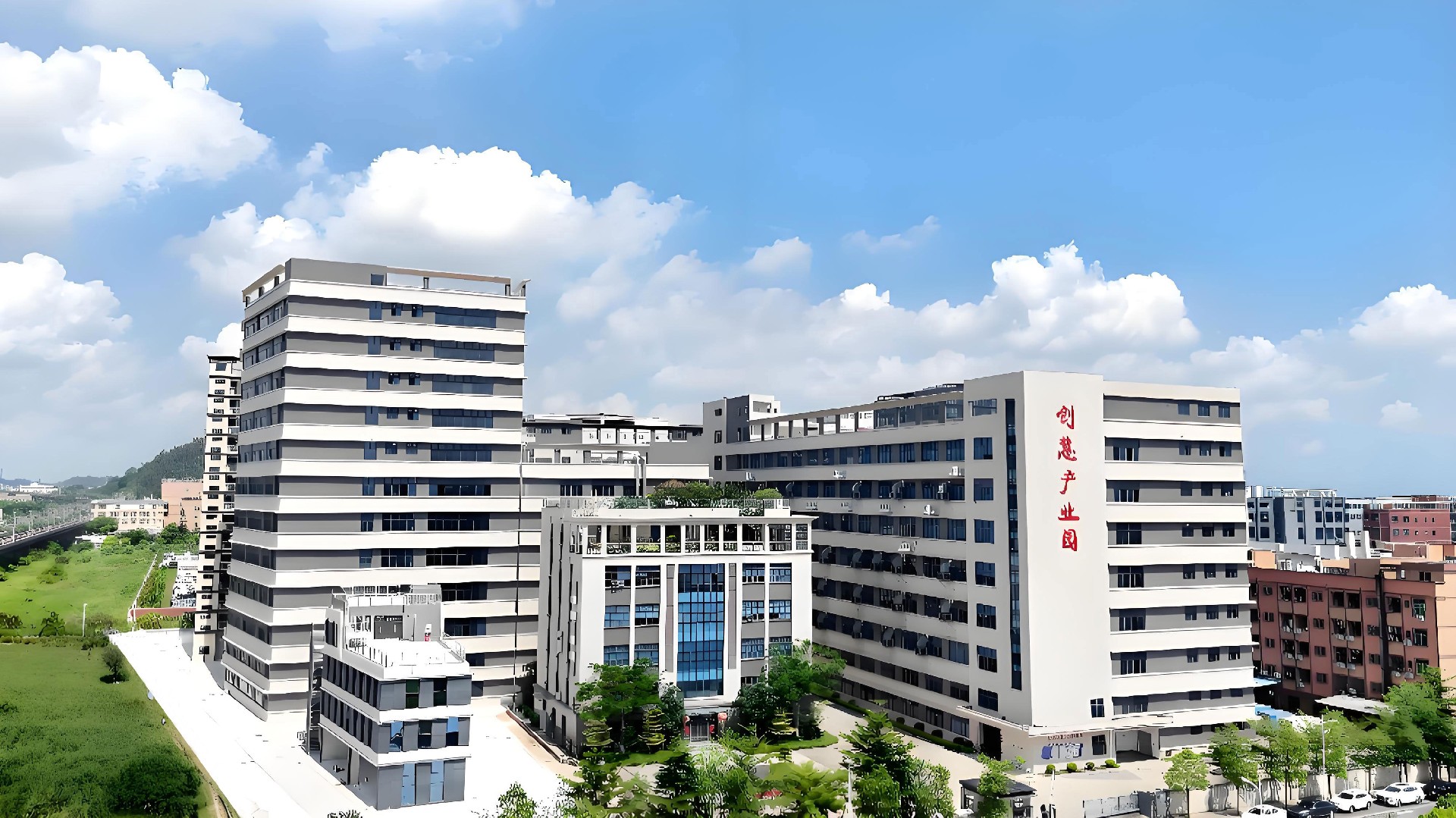 廠房全景2.jpg