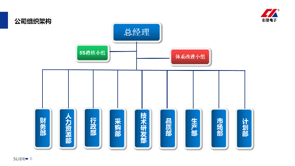 wechat_2025-08-11_113139_720.png